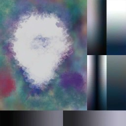 BD_M_2120_FurColor_a_l.jpg