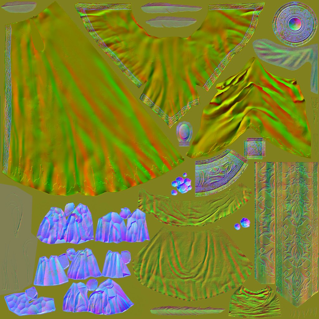 BD_M_2120_n_l.jpg