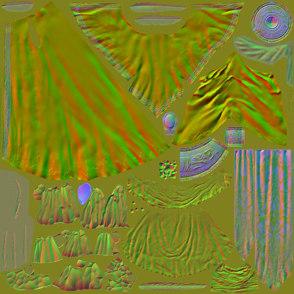 BD_M_2125_n_l.jpg
