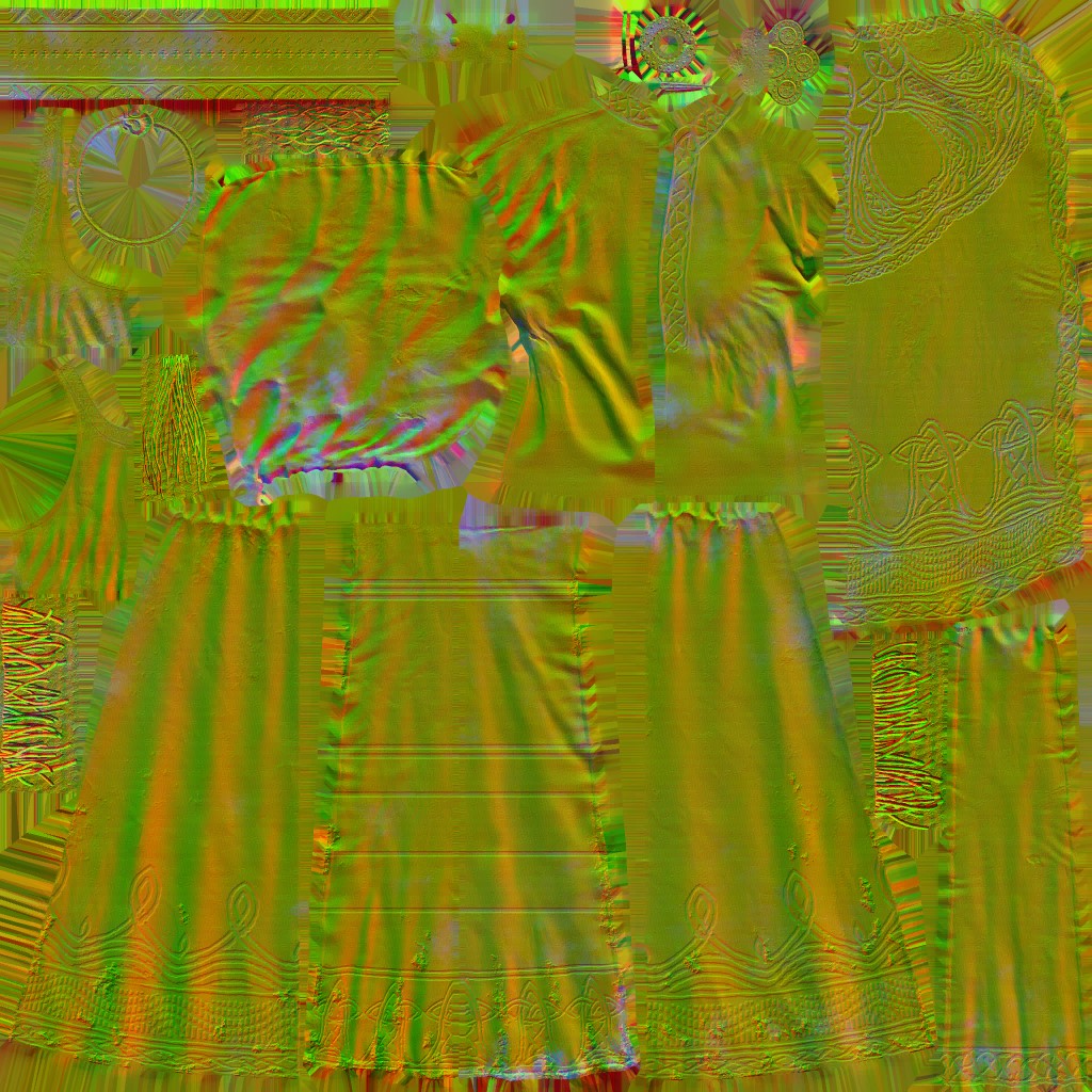 BD_M_2130_n_l.jpg