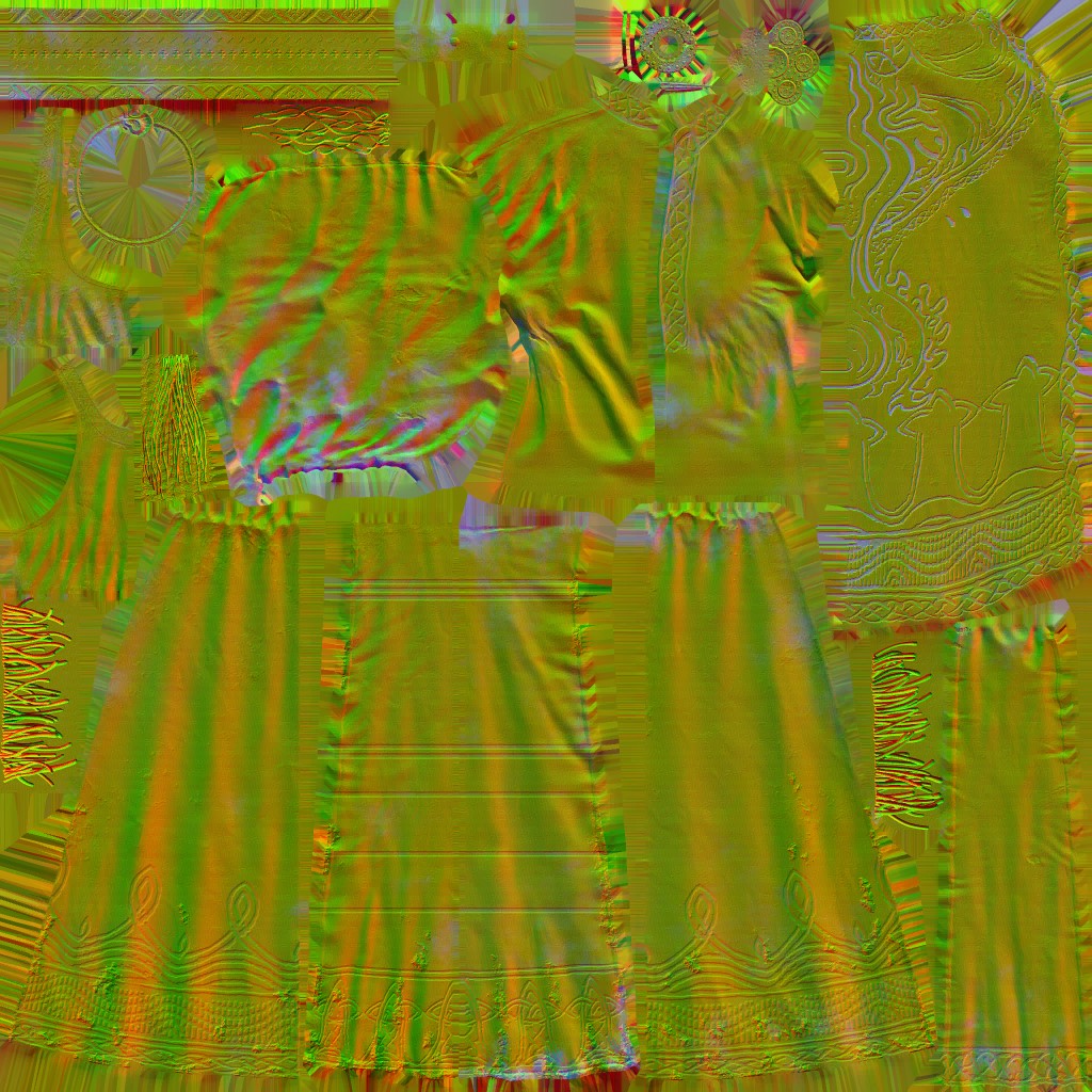 BD_M_2135_n_l.jpg