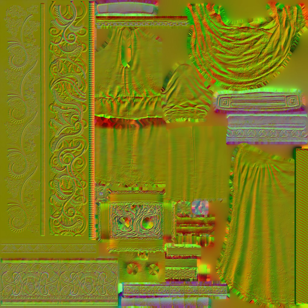 BD_M_2140_n_l.jpg