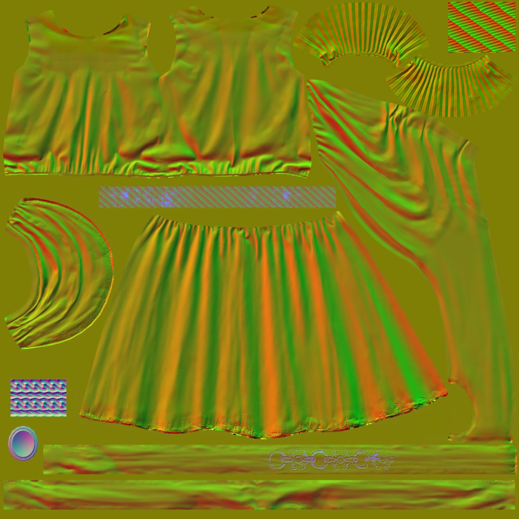 BD_M_2160_n_l.jpg