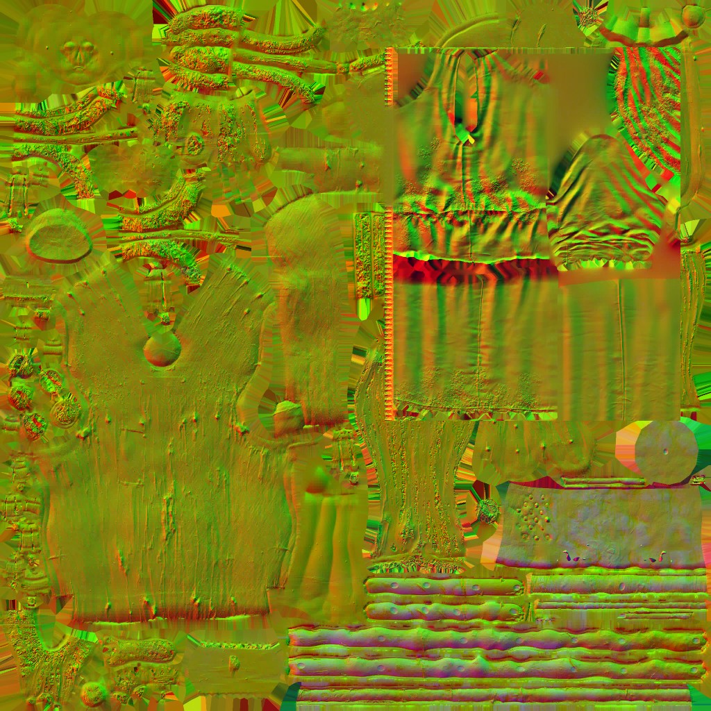 BD_M_2190_n_l.jpg
