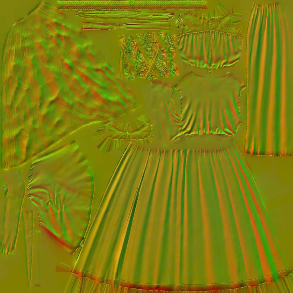 BD_M_2200_n_l.jpg