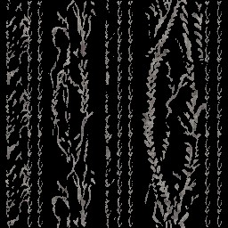 BD_M_2210_Stitch_a_l.jpg