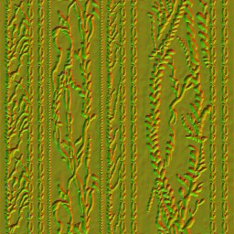 BD_M_2210_Stitch_n_l.jpg