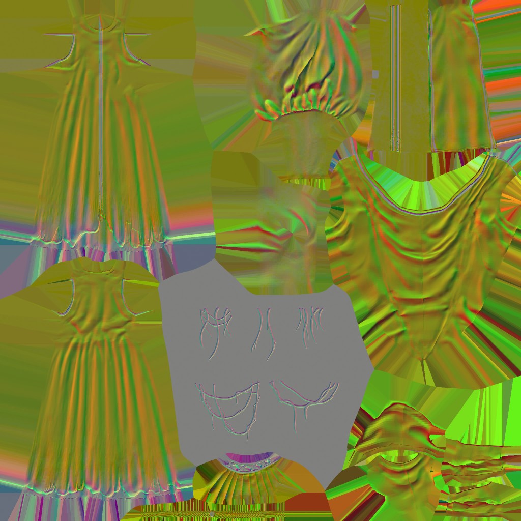 BD_M_2220_n_l.jpg