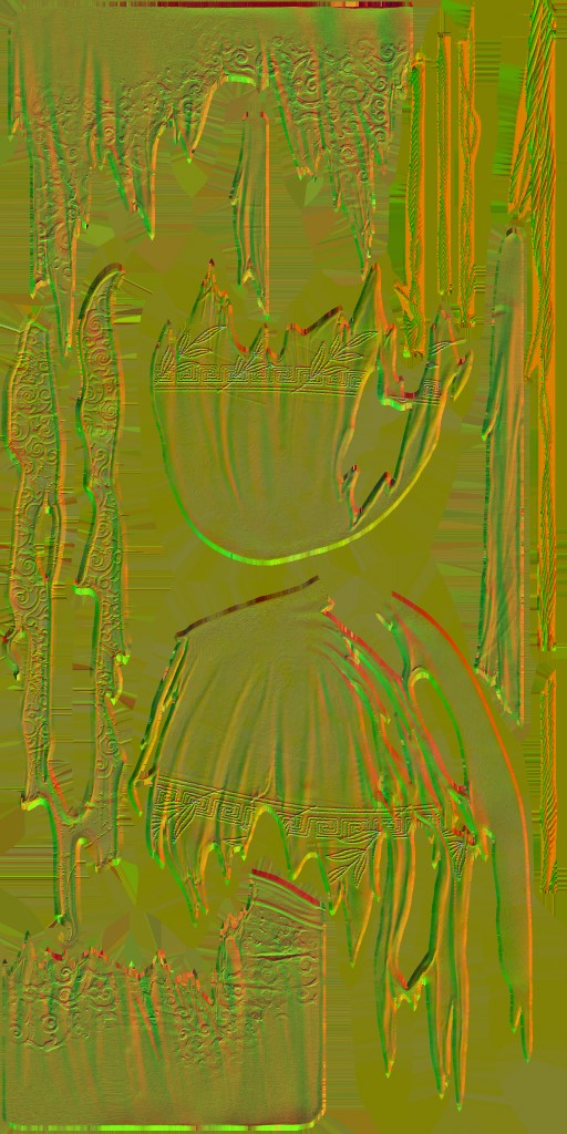 BD_M_2230_n_l.jpg