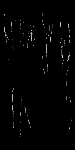 BD_M_2240_Fabric_Fur_a_l.jpg