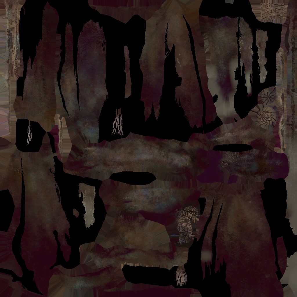 BD_M_2240_a_l.jpg