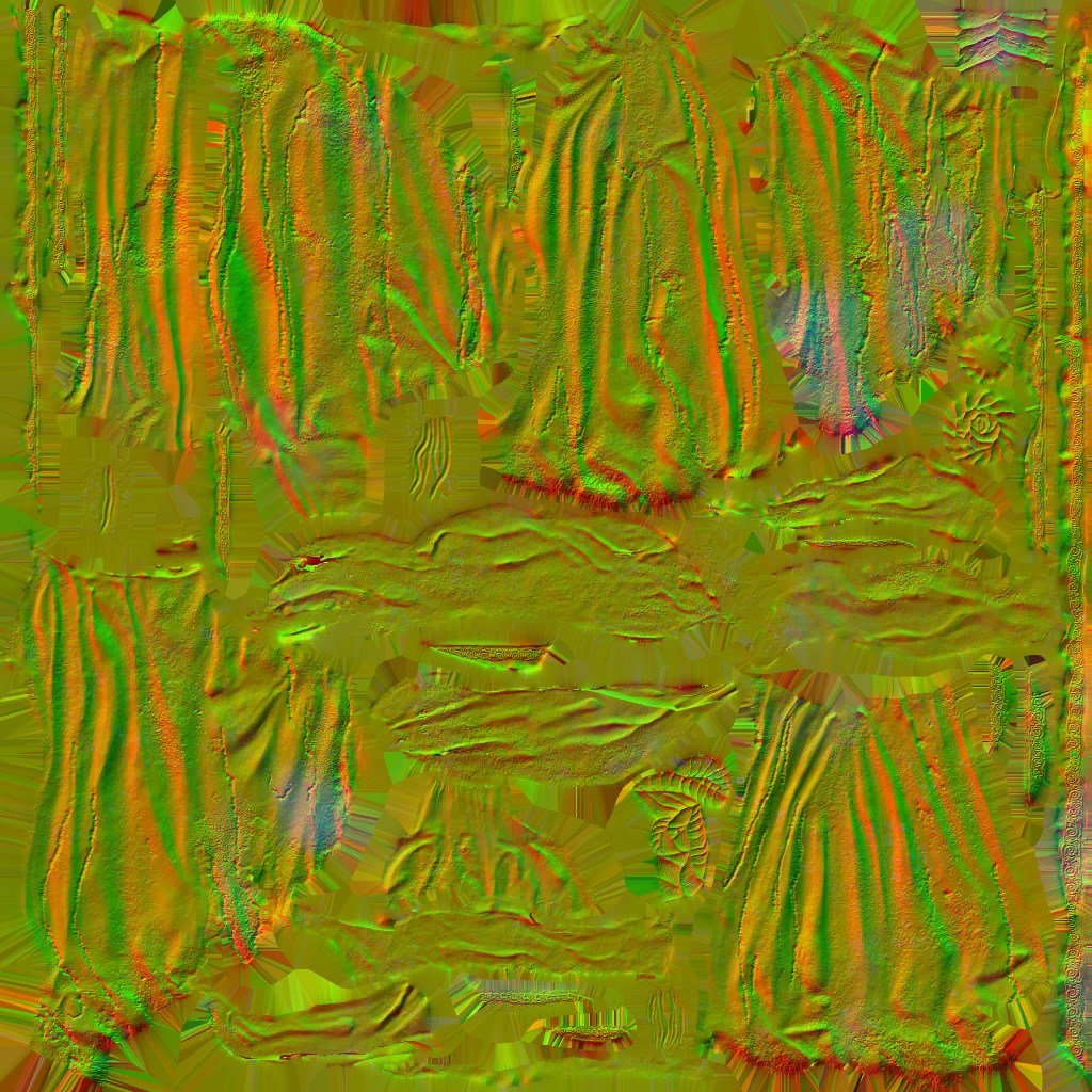 BD_M_2240_n_l.jpg