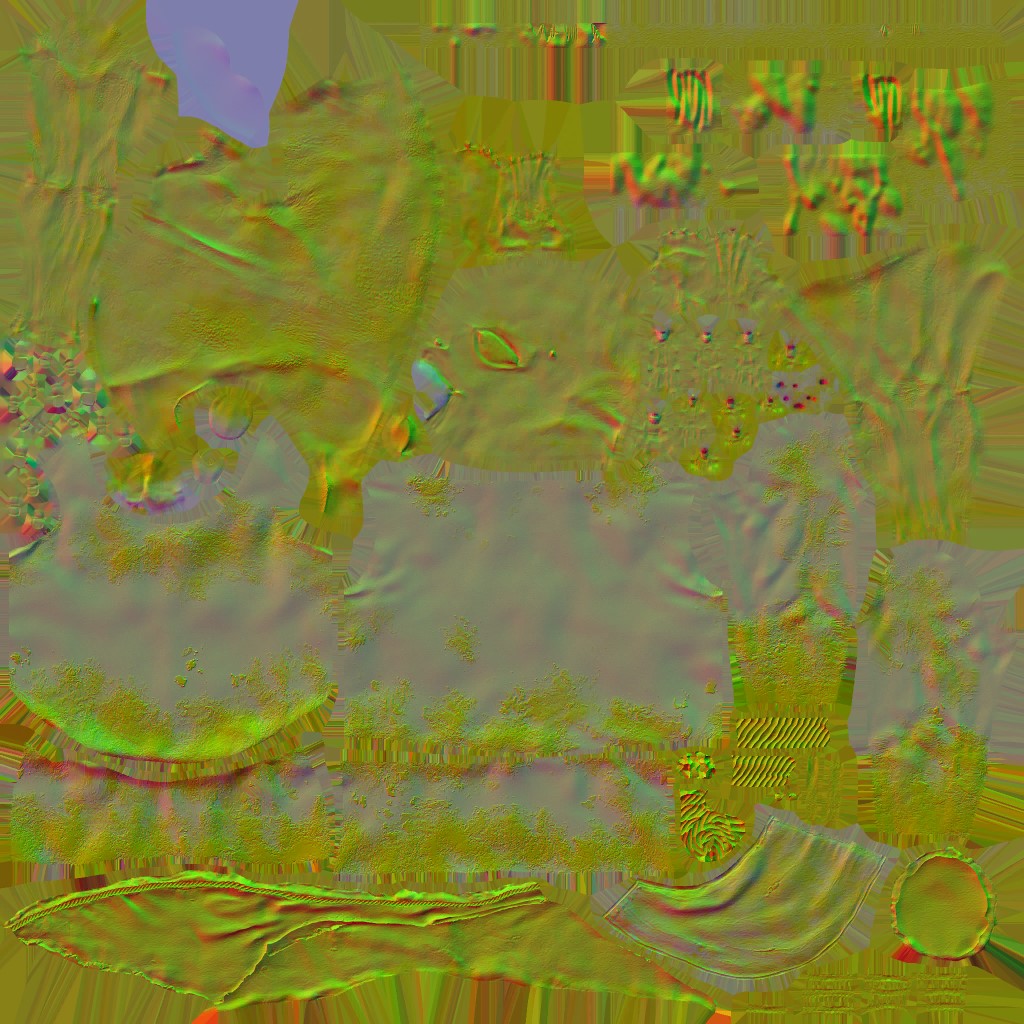 BD_M_2250_n_l.jpg