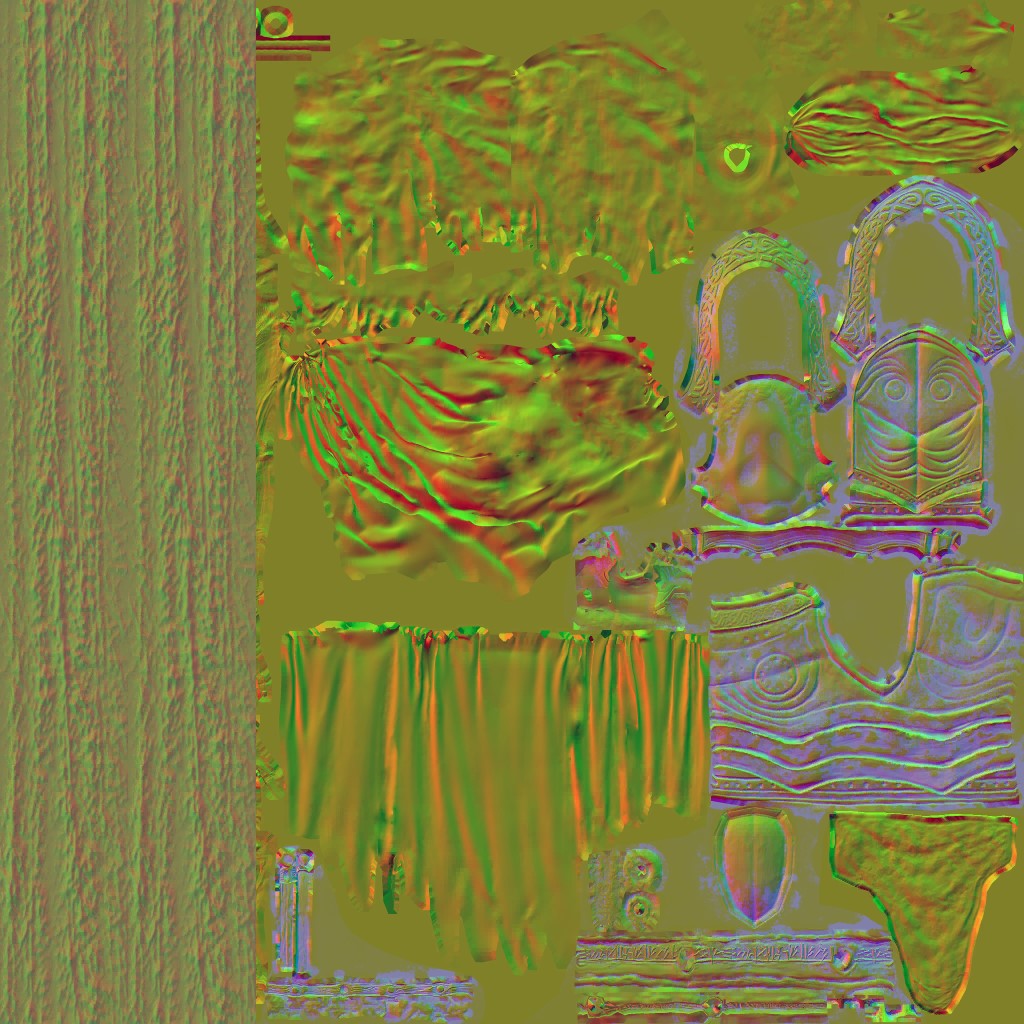 BD_M_2260_n_l.jpg