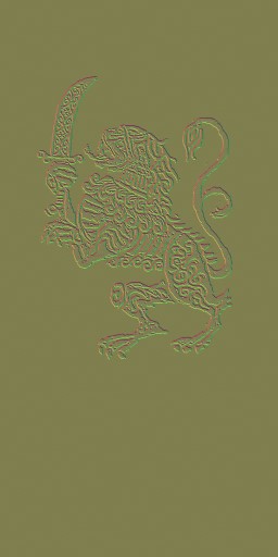 BD_M_2350_pattern_04_n_l.jpg