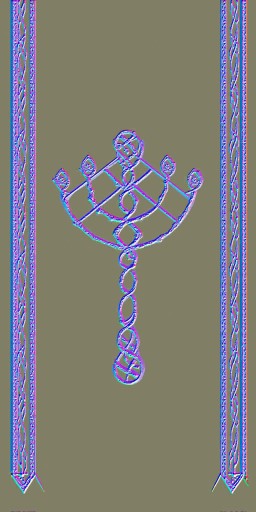 BD_M_2370_pattern_02_n_l.jpg