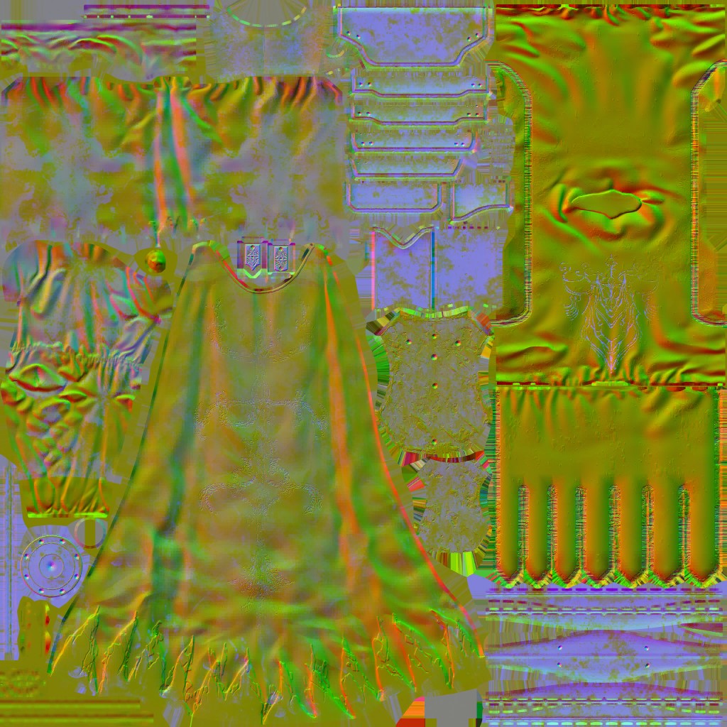 BD_M_2380_n_l.jpg