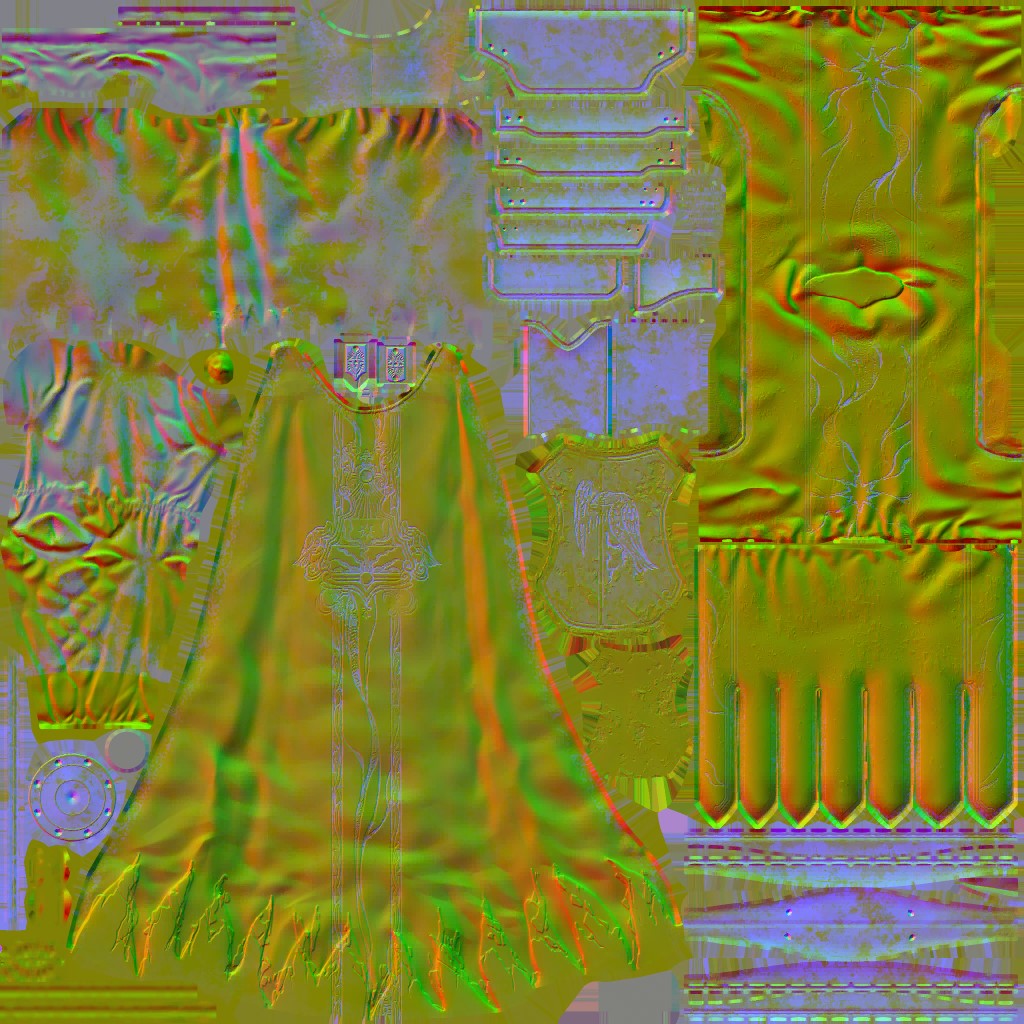 BD_M_2400_n_l.jpg