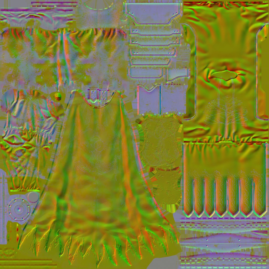BD_M_2410_n_l.jpg