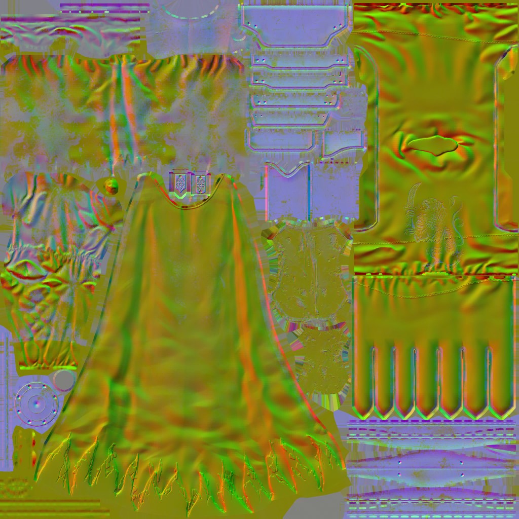 BD_M_2420_n_l.jpg