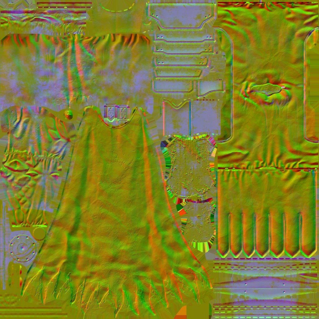 BD_M_2430_n_l.jpg
