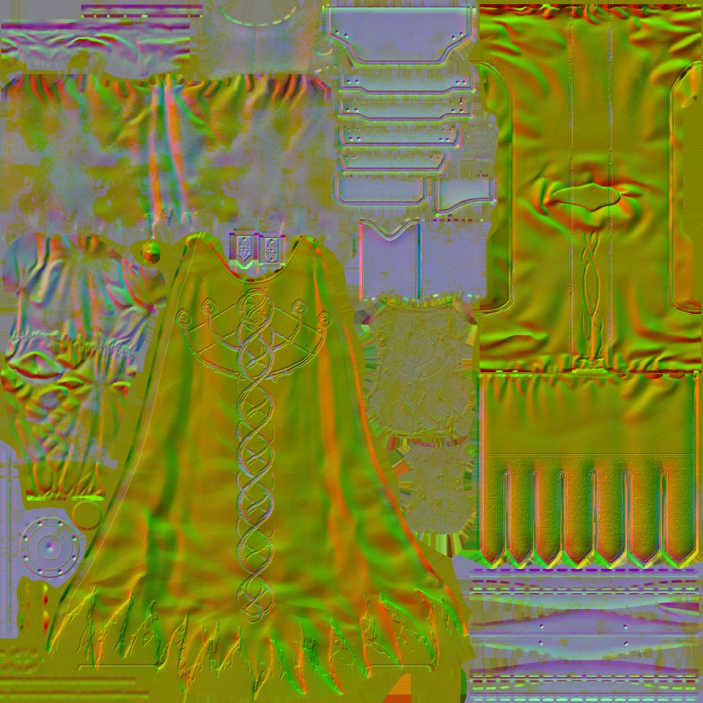 BD_M_2440_n_l.jpg