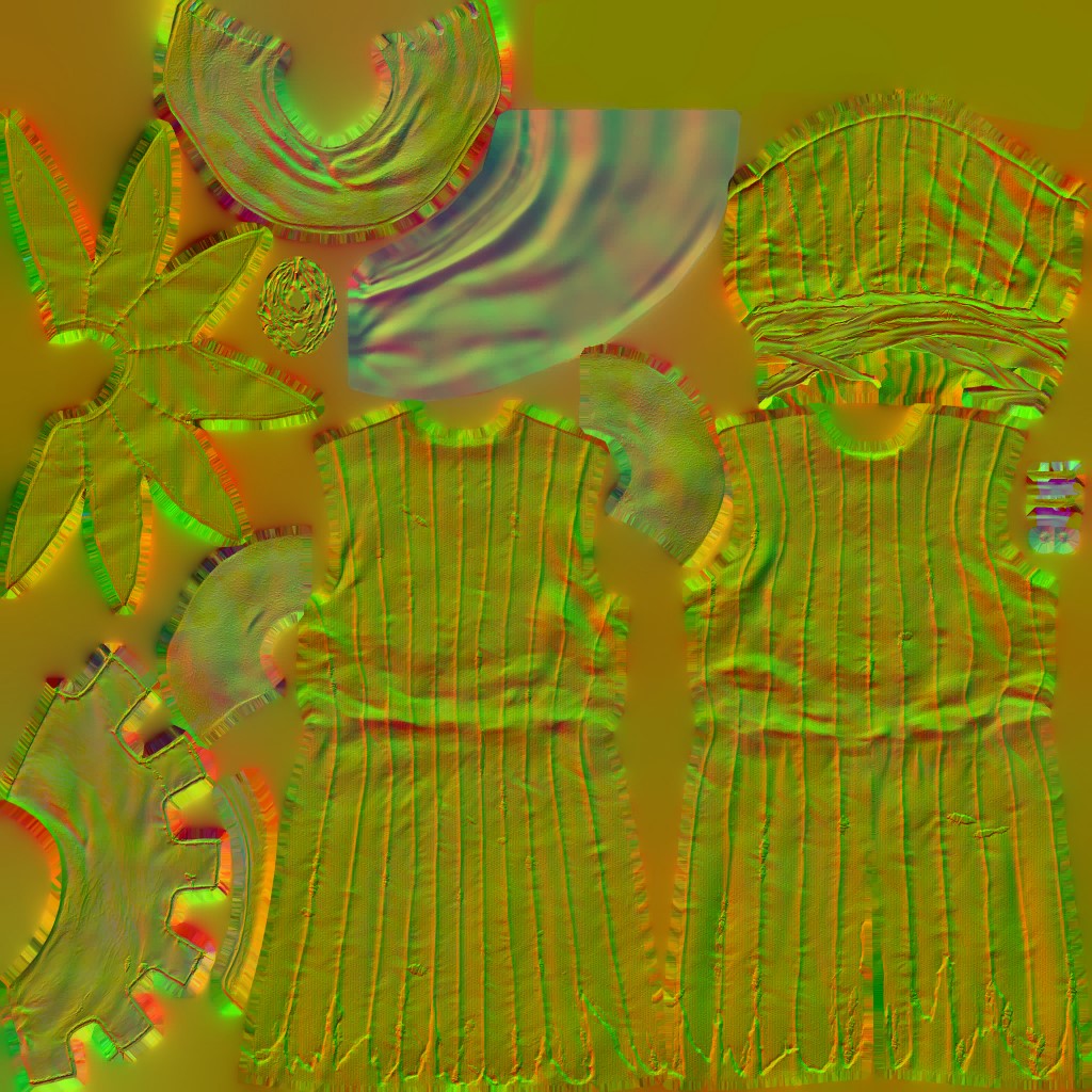 BD_M_2450_n_l.jpg