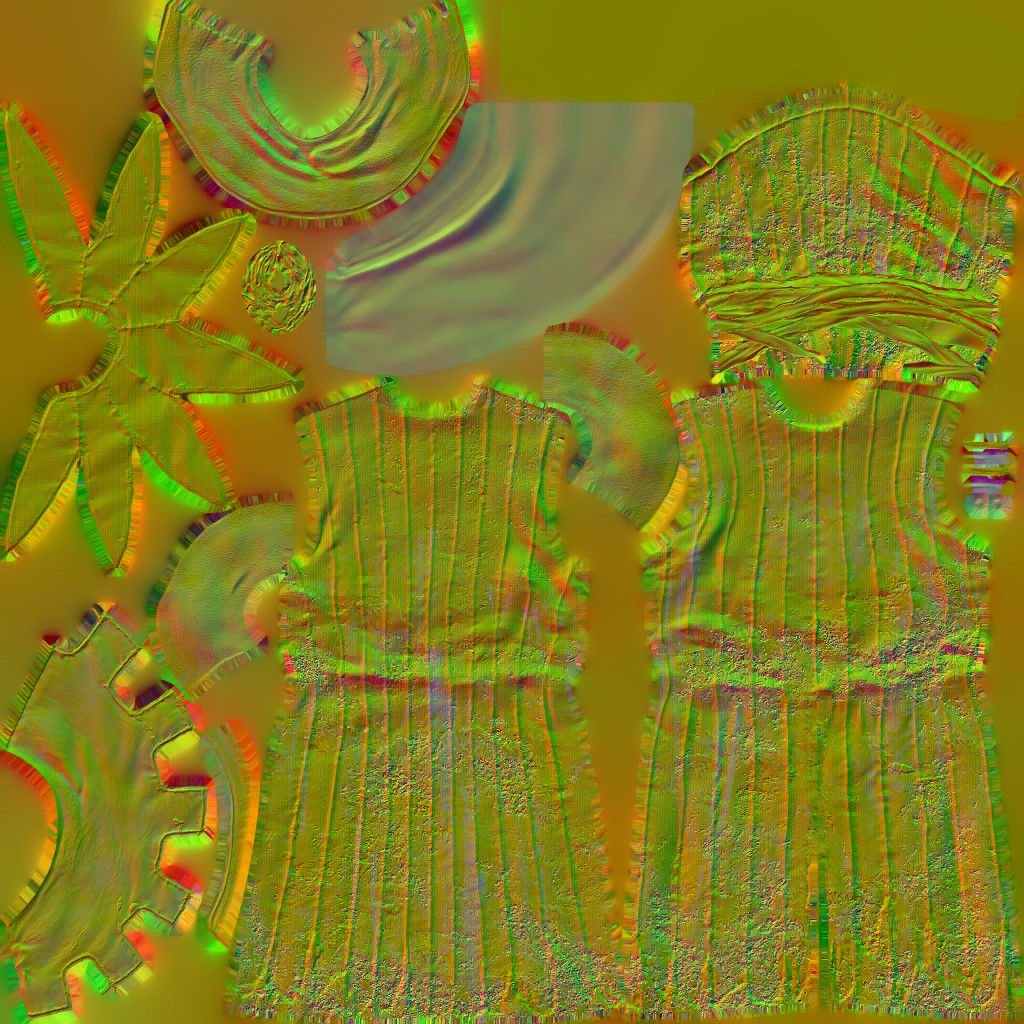 BD_M_2505_n_l.jpg