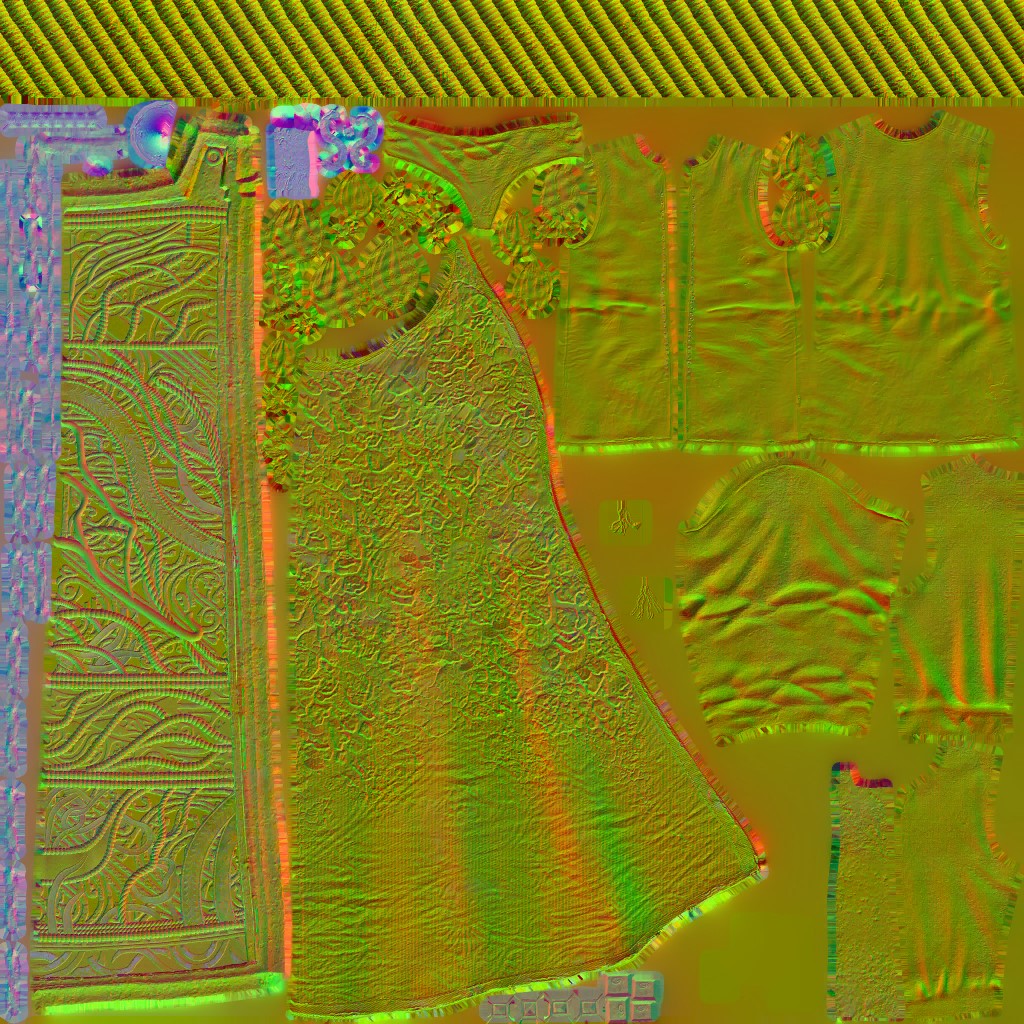 BD_M_2530_n_l.jpg