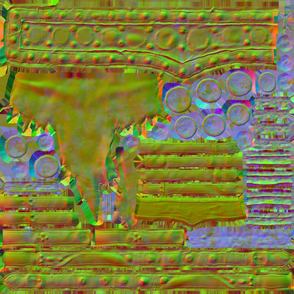 BD_M_2720_n_l.jpg