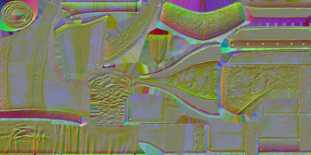 BD_M_2730_n_l.jpg