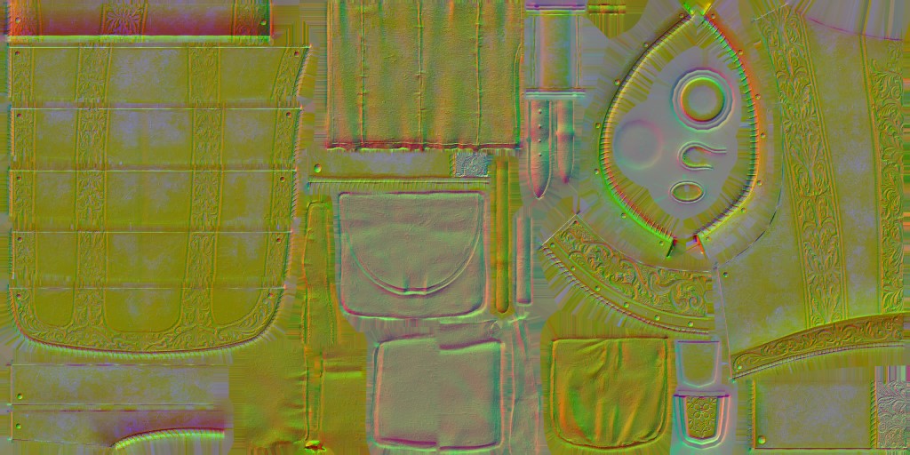 BD_M_2735_n_l.jpg