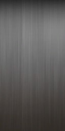 BD_M_2750_HairColor_l.jpg