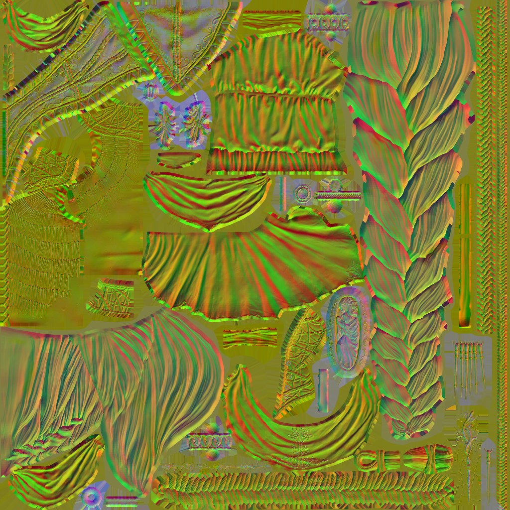 BD_M_2750_n_l.jpg