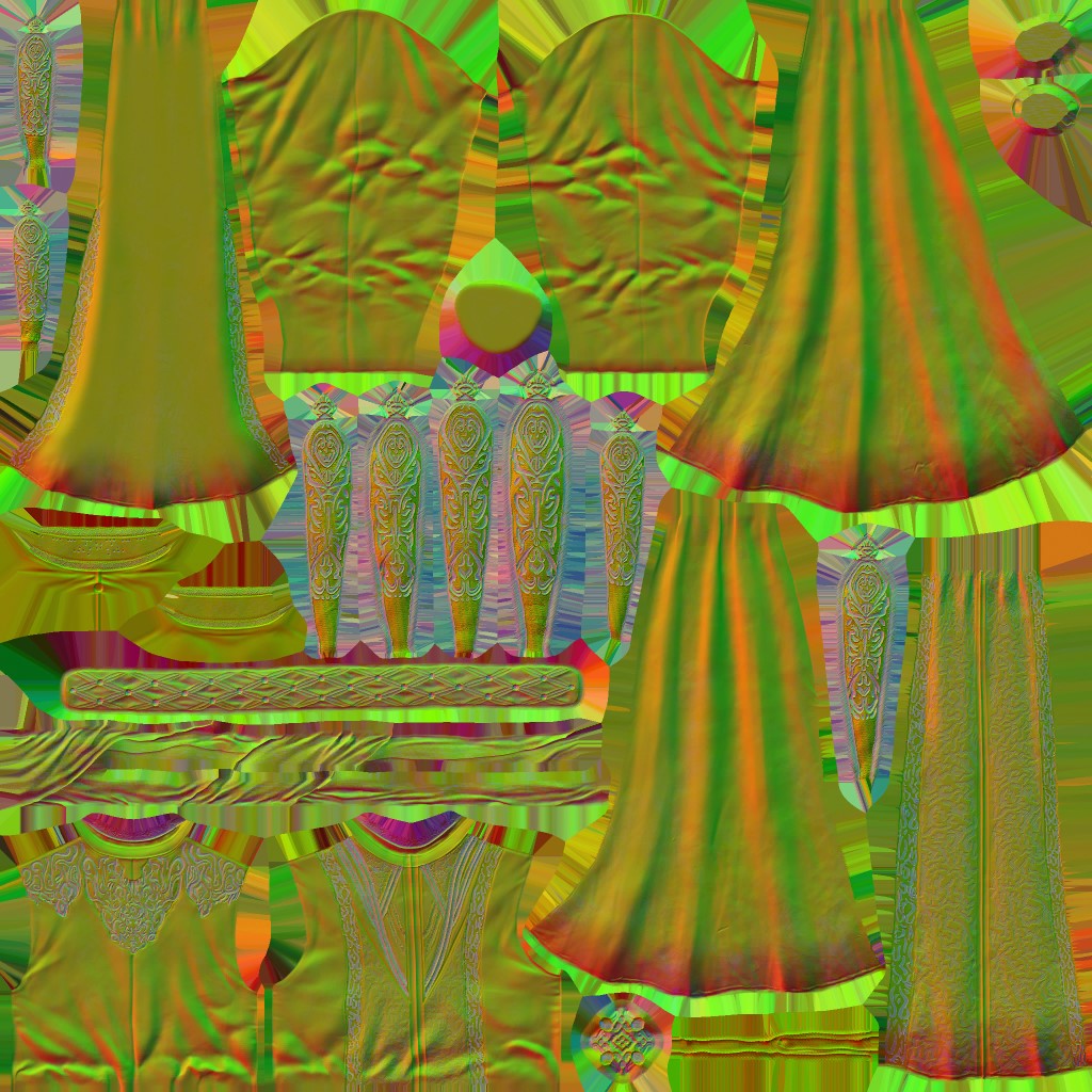 BD_M_2770_n_l.jpg