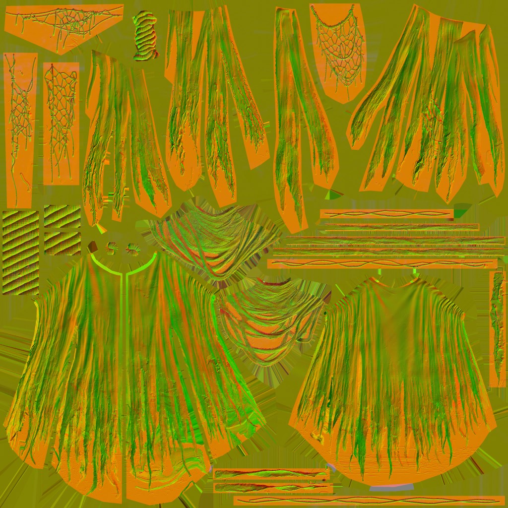 BD_M_2790_n_l.jpg