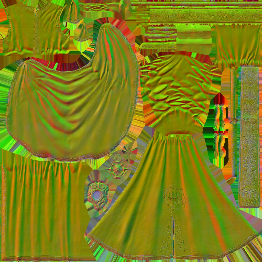 BD_M_2800_n_l.jpg