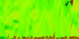 BD_M_2810_02_v_l.jpg