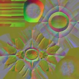 BD_M_2820_Other_n_l.jpg