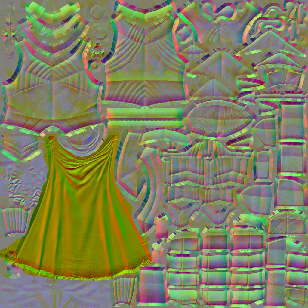 BD_M_2820_n_l.jpg