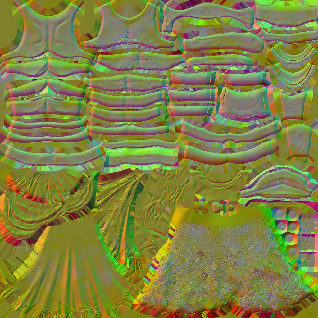 BD_M_2830_n_l.jpg