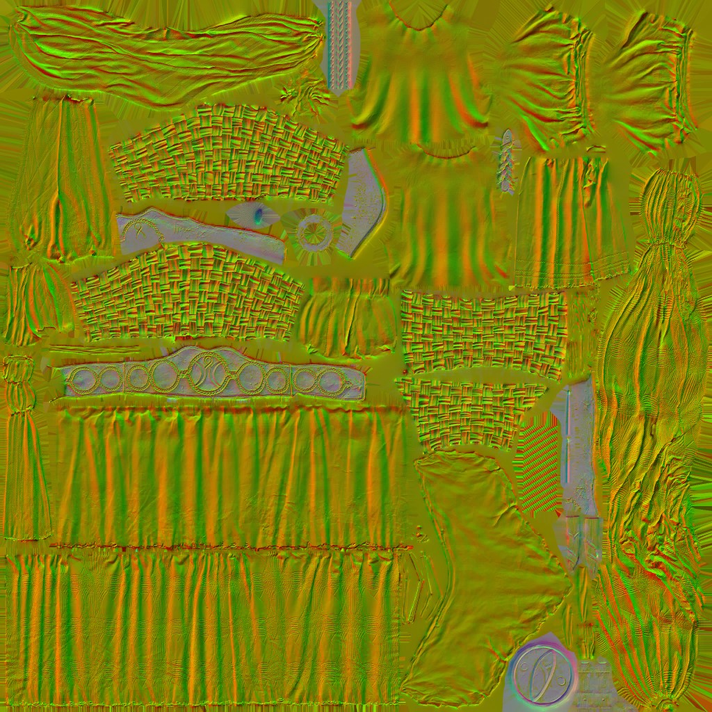 BD_M_2860_n_l.jpg