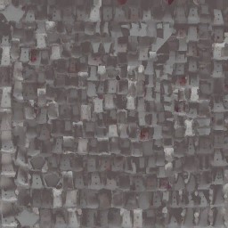BD_M_3000_color_a_l.jpg