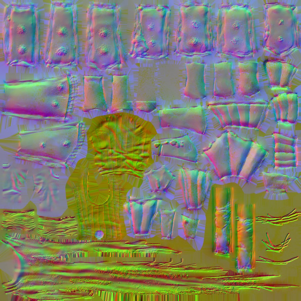 BD_M_3000_n_l.jpg
