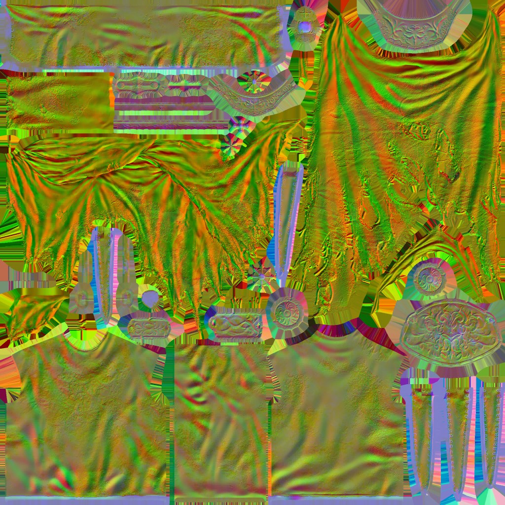 BD_M_3010_n_l.jpg