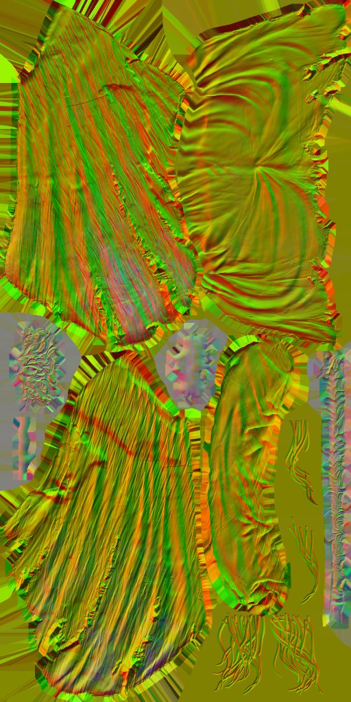 BD_M_3020_n_l.jpg