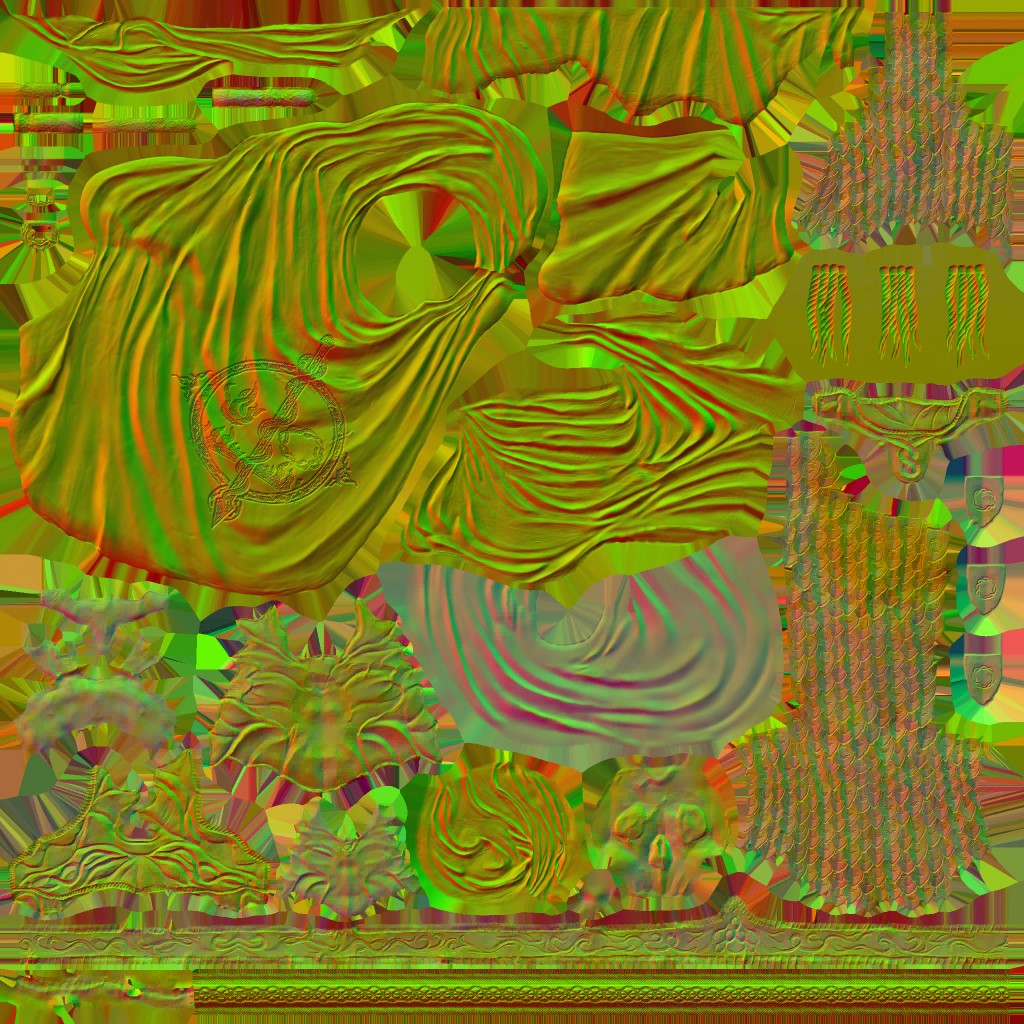 BD_M_3030_n_l.jpg