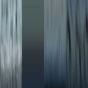 BD_M_3040_FetherColor_a_l.jpg