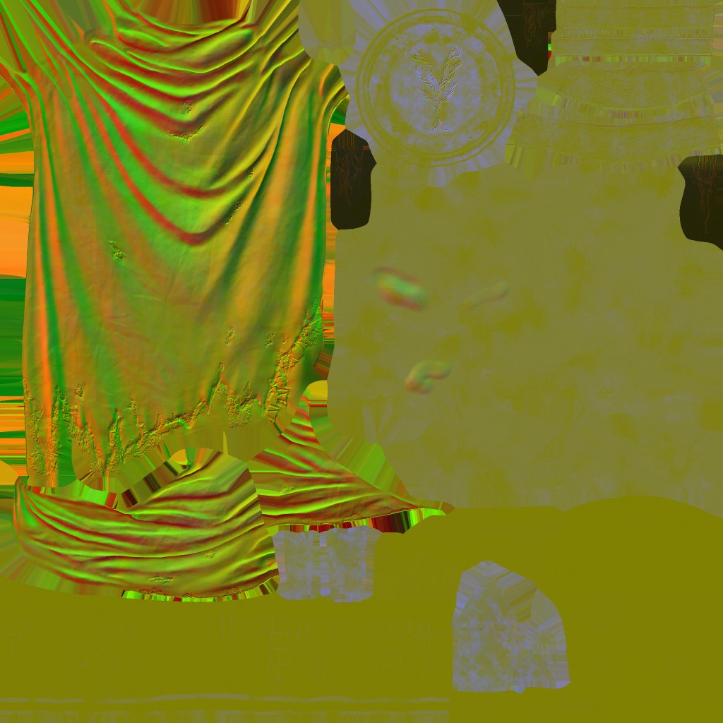 BD_M_3050_n_l.jpg
