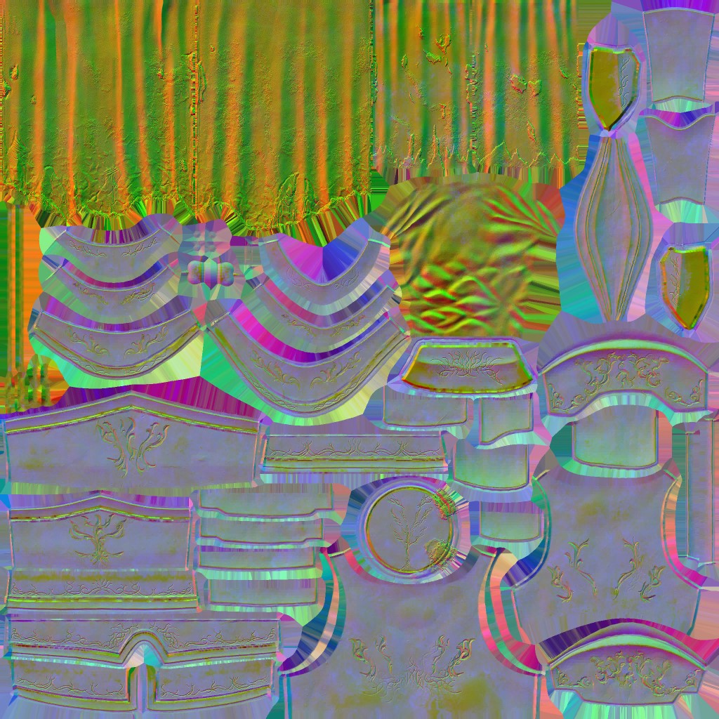 BD_M_3060_n_l.jpg